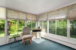 1080 Ocean St, Marshfield, MA 02050 - Photo 15