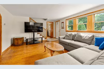 1080 Ocean St, Marshfield, MA 02050 - Photo 11