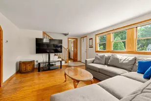 1080 Ocean St, Marshfield, MA 02050 - Photo 11