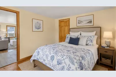 1080 Ocean St, Marshfield, MA 02050 - Photo 19