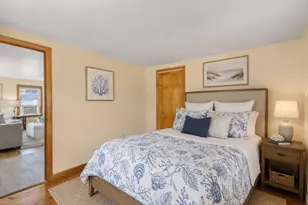 1080 Ocean St, Marshfield, MA 02050 - Photo 19