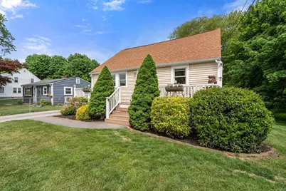 1080 Ocean St, Marshfield, MA 02050 - Photo 3