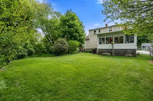 1080 Ocean St, Marshfield, MA 02050 - Photo 29