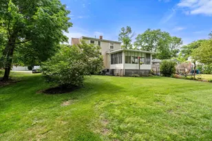 1080 Ocean St, Marshfield, MA 02050 - Photo 25