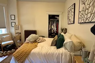 36 Myrtle, Boston, MA 02114 - Photo 3
