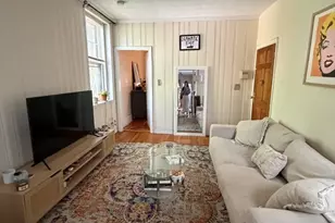 36 Myrtle, Boston, MA 02114 - Photo 7