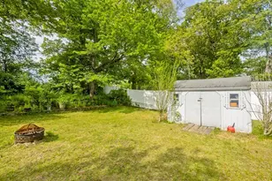 93 Moss Rd, Springfield, MA 01119 - Photo 39