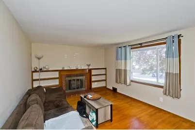 93 Moss Rd, Springfield, MA 01119 - Photo 17