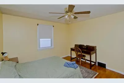 93 Moss Rd, Springfield, MA 01119 - Photo 23