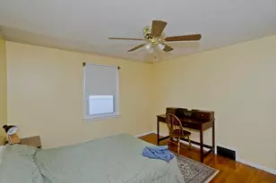 93 Moss Rd, Springfield, MA 01119 - Photo 23