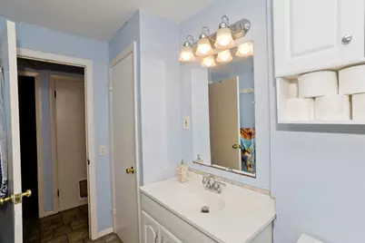 93 Moss Rd, Springfield, MA 01119 - Photo 29