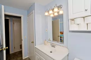 93 Moss Rd, Springfield, MA 01119 - Photo 29