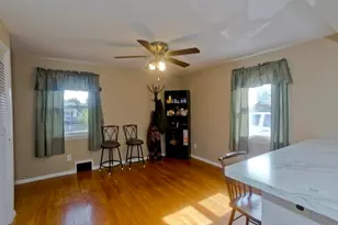 93 Moss Rd, Springfield, MA 01119 - Photo 13