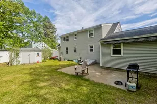 93 Moss Rd, Springfield, MA 01119 - Photo 7