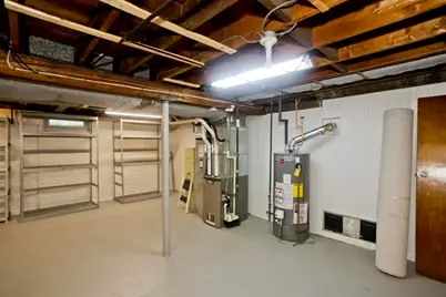 93 Moss Rd, Springfield, MA 01119 - Photo 37