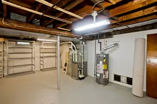 93 Moss Rd, Springfield, MA 01119 - Photo 37