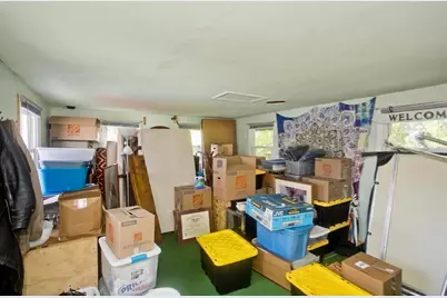 93 Moss Rd, Springfield, MA 01119 - Photo 33
