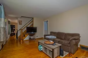 93 Moss Rd, Springfield, MA 01119 - Photo 15