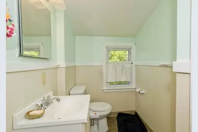 93 Moss Rd, Springfield, MA 01119 - Photo 31