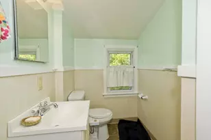 93 Moss Rd, Springfield, MA 01119 - Photo 31