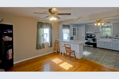 93 Moss Rd, Springfield, MA 01119 - Photo 11