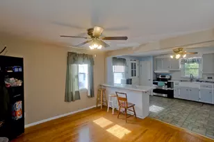 93 Moss Rd, Springfield, MA 01119 - Photo 11