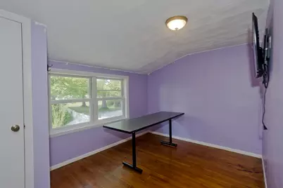 93 Moss Rd, Springfield, MA 01119 - Photo 27