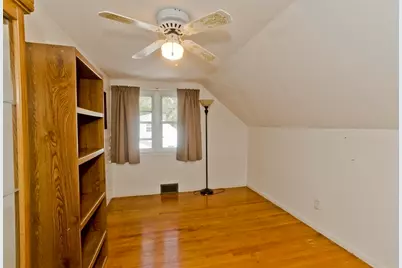93 Moss Rd, Springfield, MA 01119 - Photo 25