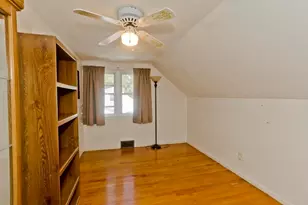 93 Moss Rd, Springfield, MA 01119 - Photo 25