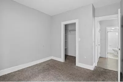 31 Aetna Street, Worcester, MA 01604 - Photo 19