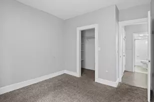 31 Aetna St, Worcester, MA 01604 - Photo 19