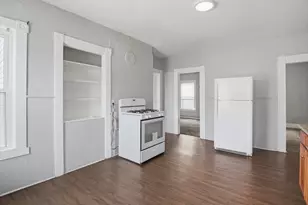31 Aetna St, Worcester, MA 01604 - Photo 11