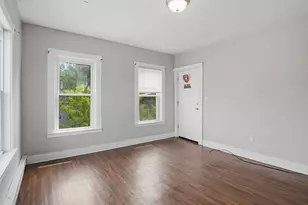 31 Aetna St, Worcester, MA 01604 - Photo 21