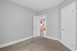 31 Aetna St, Worcester, MA 01604 - Photo 13