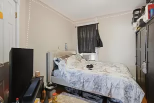 31 Aetna St, Worcester, MA 01604 - Photo 7