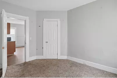 31 Aetna Street, Worcester, MA 01604 - Photo 17