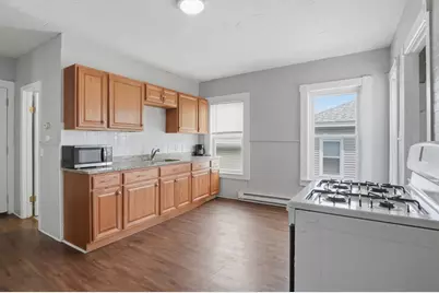 31 Aetna Street, Worcester, MA 01604 - Photo 9