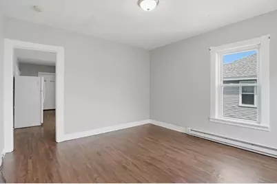 31 Aetna Street, Worcester, MA 01604 - Photo 23