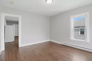 31 Aetna St, Worcester, MA 01604 - Photo 23