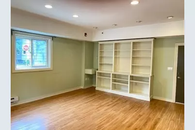 93 Harvey St #1, Cambridge, MA 02140 - Photo 3