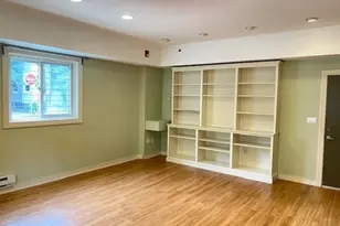 93 Harvey St, Cambridge, MA 02140 - Photo 3