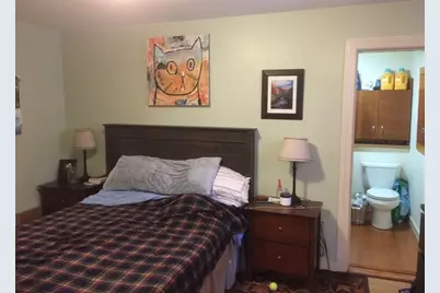 93 Harvey St #1, Cambridge, MA 02140 - Photo 9