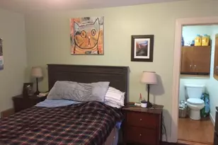 93 Harvey St, Cambridge, MA 02140 - Photo 9