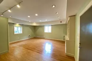 93 Harvey St, Cambridge, MA 02140 - Photo 1