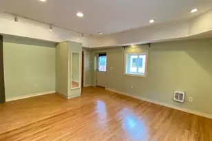 93 Harvey St, Cambridge, MA 02140 - Photo 5