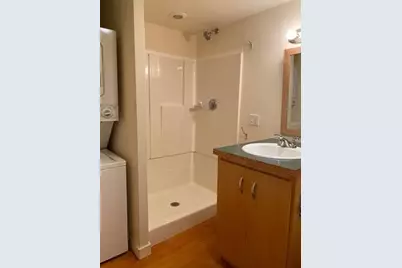 93 Harvey St #1, Cambridge, MA 02140 - Photo 11