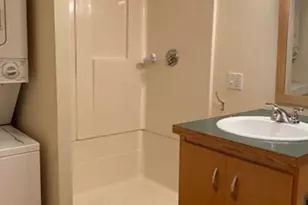 93 Harvey St, Cambridge, MA 02140 - Photo 11