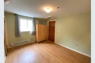 93 Harvey St #1, Cambridge, MA 02140 - Photo 7