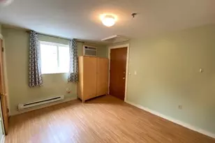93 Harvey St, Cambridge, MA 02140 - Photo 7