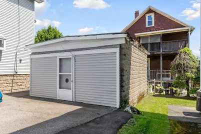 33 Kimball Rd, Watertown, MA 02472 - Photo 31